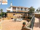 Casa en venta en Huétor Vega