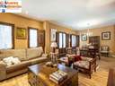 Apartamento en alquiler en Granada