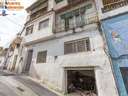 Casa en venta en Granada