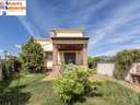 Casa en venta en Cájar rebajada