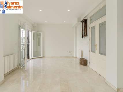 Casa en venta en Armilla
