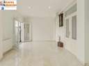 Casa en venta en Armilla