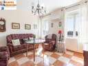 Piso en venta en Granada