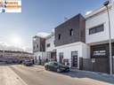 Casa en venta en Maracena