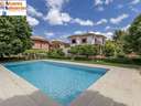 Chalet en venta en Huétor Vega rebajado