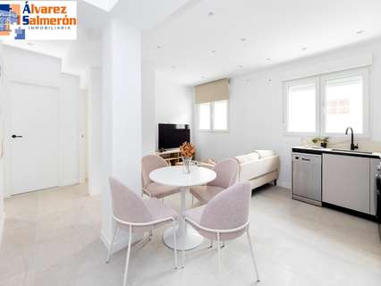 Piso en venta en Granada rebajado