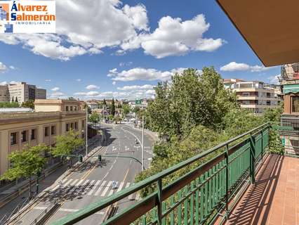 Piso en venta en Granada