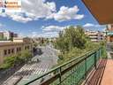 Piso en venta en Granada