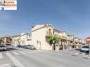 Casa en venta en Armilla