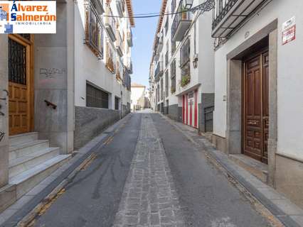 Piso en venta en Granada