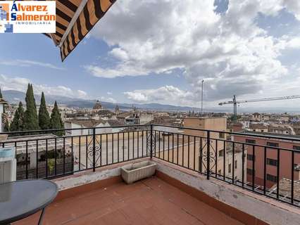 Piso en venta en Granada rebajado