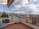 Piso en venta en Granada rebajado