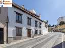 Casa en venta en Granada