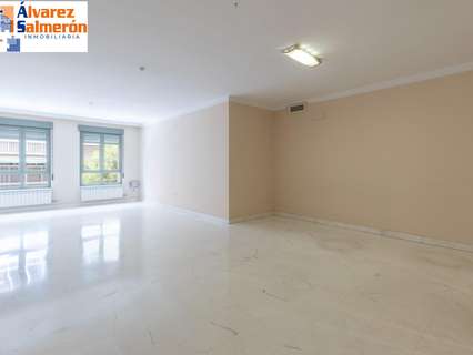 Piso en venta en Granada