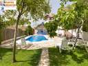 Casa en venta en Granada
