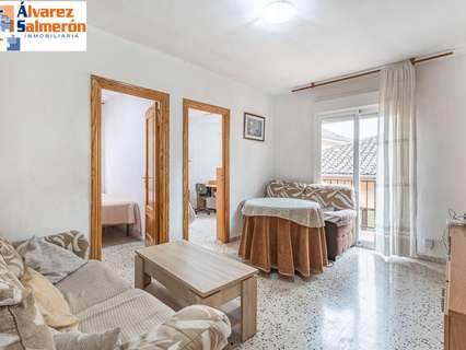 Piso en venta en Granada