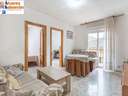 Piso en venta en Granada