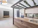 Planta baja en venta en Granada