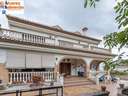 Chalet en venta en Monachil