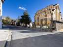 Apartamento en venta en Monachil