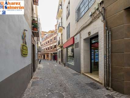 Piso en venta en Granada
