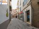 Piso en venta en Granada