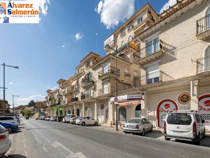 Piso en venta en Cenes de la Vega
