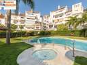 Piso en venta en Motril