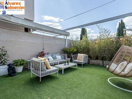 Casa en venta en Granada