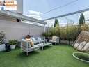 Casa en venta en Granada