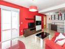 Piso en venta en Armilla