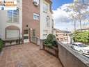 Piso en venta en Cenes de la Vega