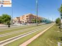 Piso en venta en Albolote
