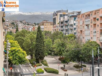 Piso en venta en Granada