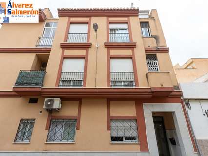 Piso en venta en Motril