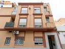 Piso en venta en Motril