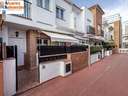 Casa en venta en Gójar