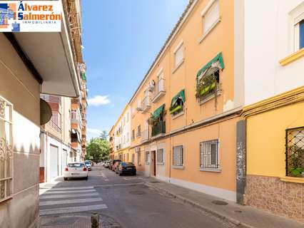 Piso en venta en Granada