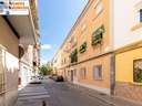 Piso en venta en Granada