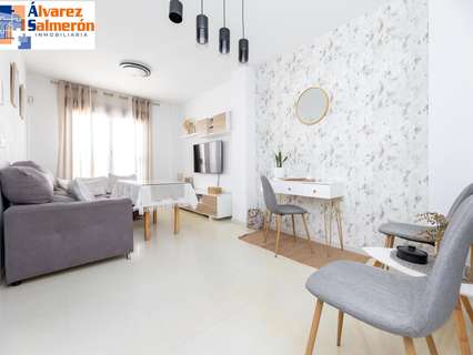 Apartamento en venta en La Zubia rebajado