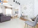 Apartamento en venta en La Zubia rebajado