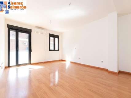 Piso en venta en Armilla