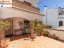 Casa en venta en La Zubia