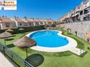 Casa en venta en Huétor Vega