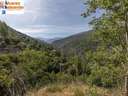 Parcela rústica en venta en Güejar Sierra