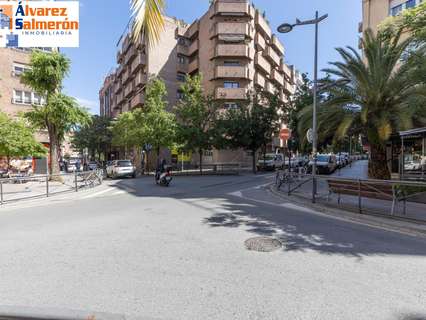 Piso en alquiler en Granada