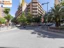 Piso en alquiler en Granada