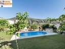 Piso en venta en Cenes de la Vega
