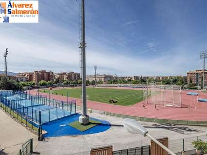 Piso en venta en Granada