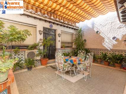 Casa en venta en Granada